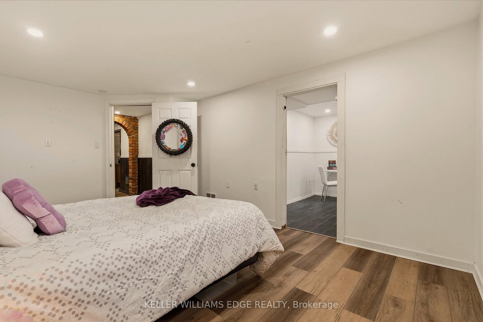 21 Milverton Close - Photo 28