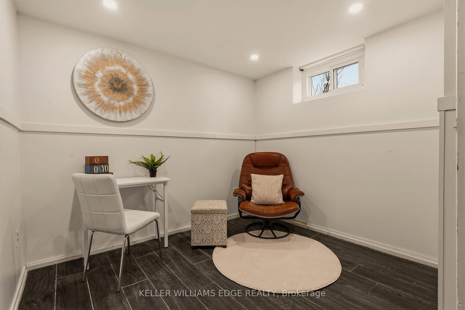 21 Milverton Close - Photo 29