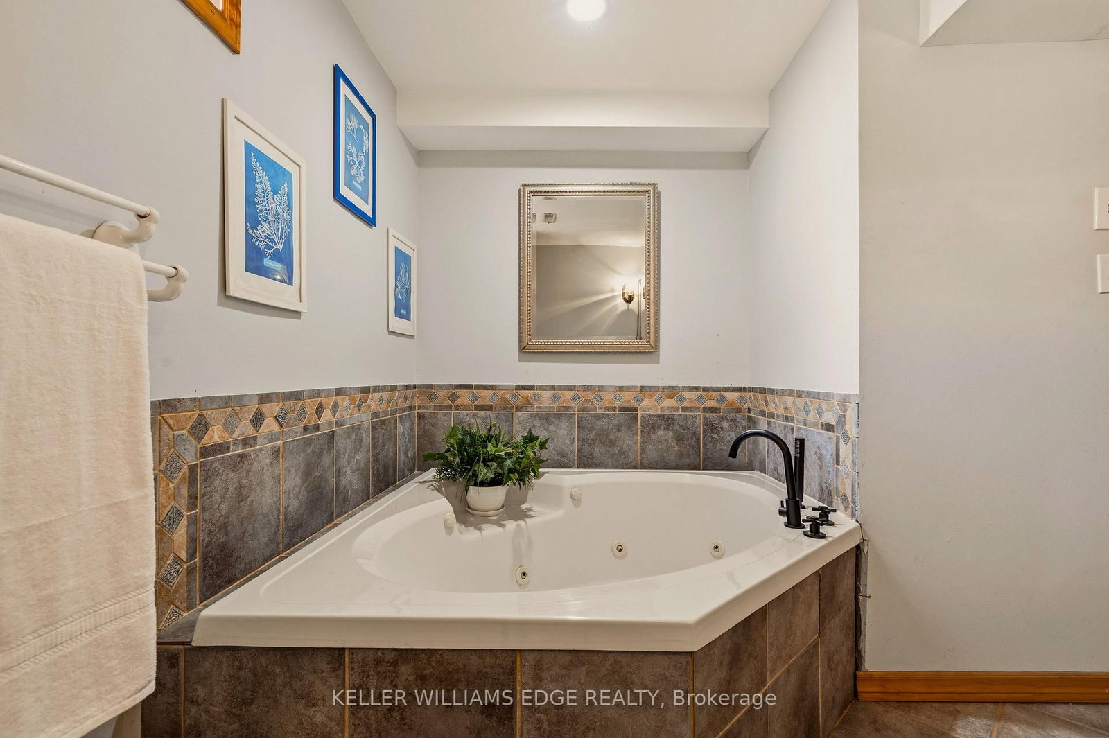 21 Milverton Close - Photo 30