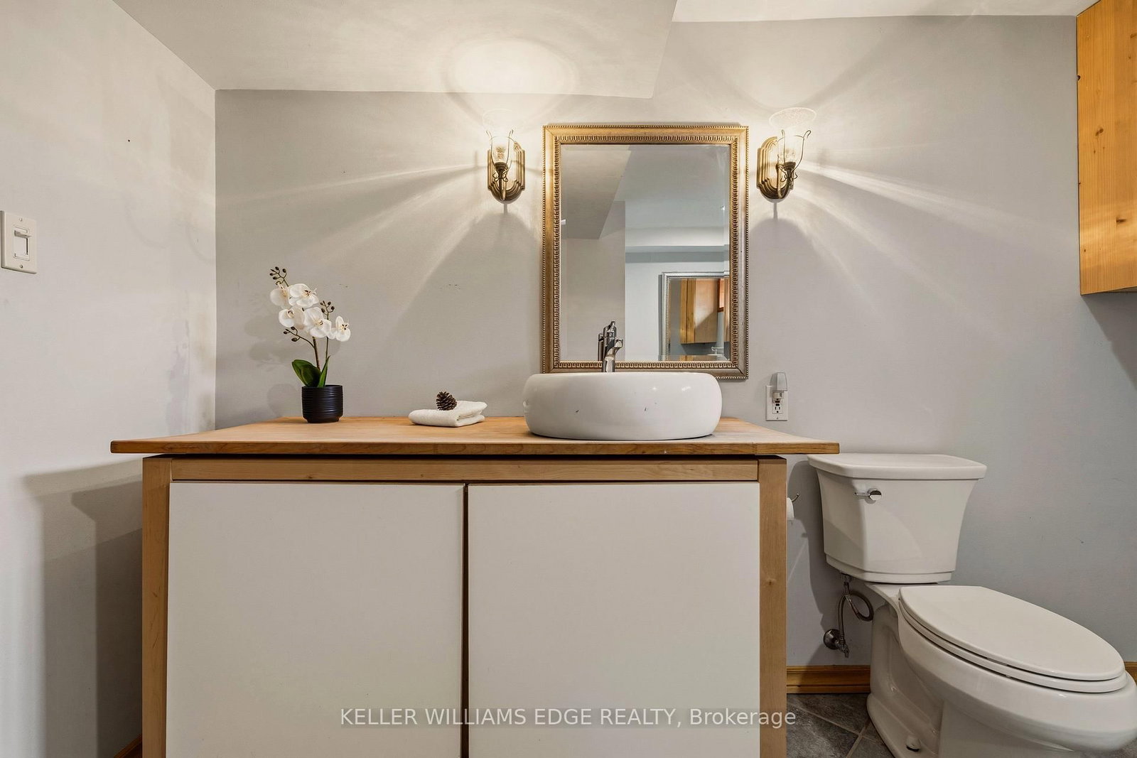 21 Milverton Close - Photo 31