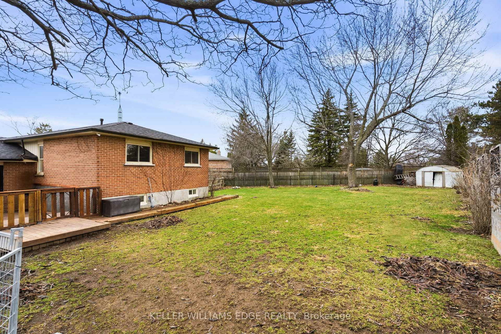 21 Milverton Close - Photo 32