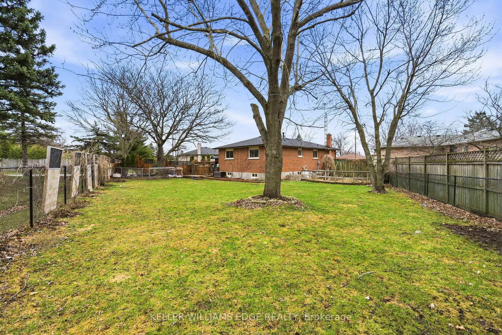 21 Milverton Close - Photo 33