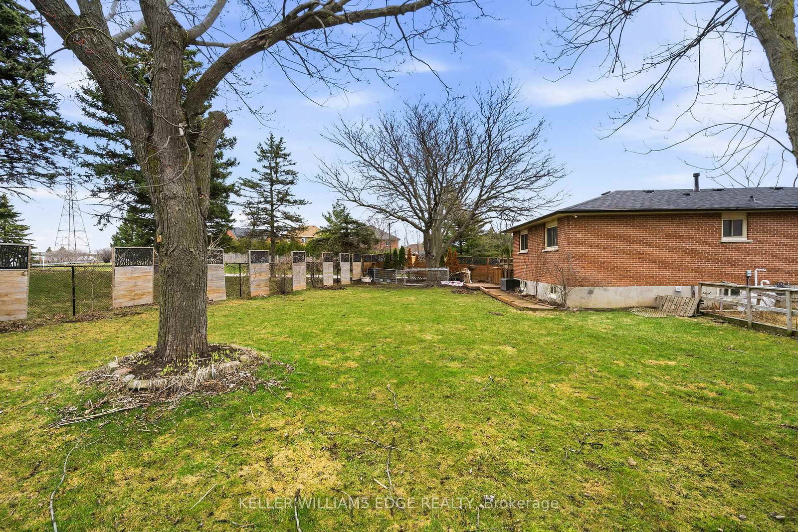 21 Milverton Close - Photo 34