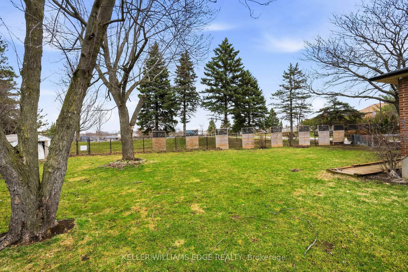 21 Milverton Close - Photo 35