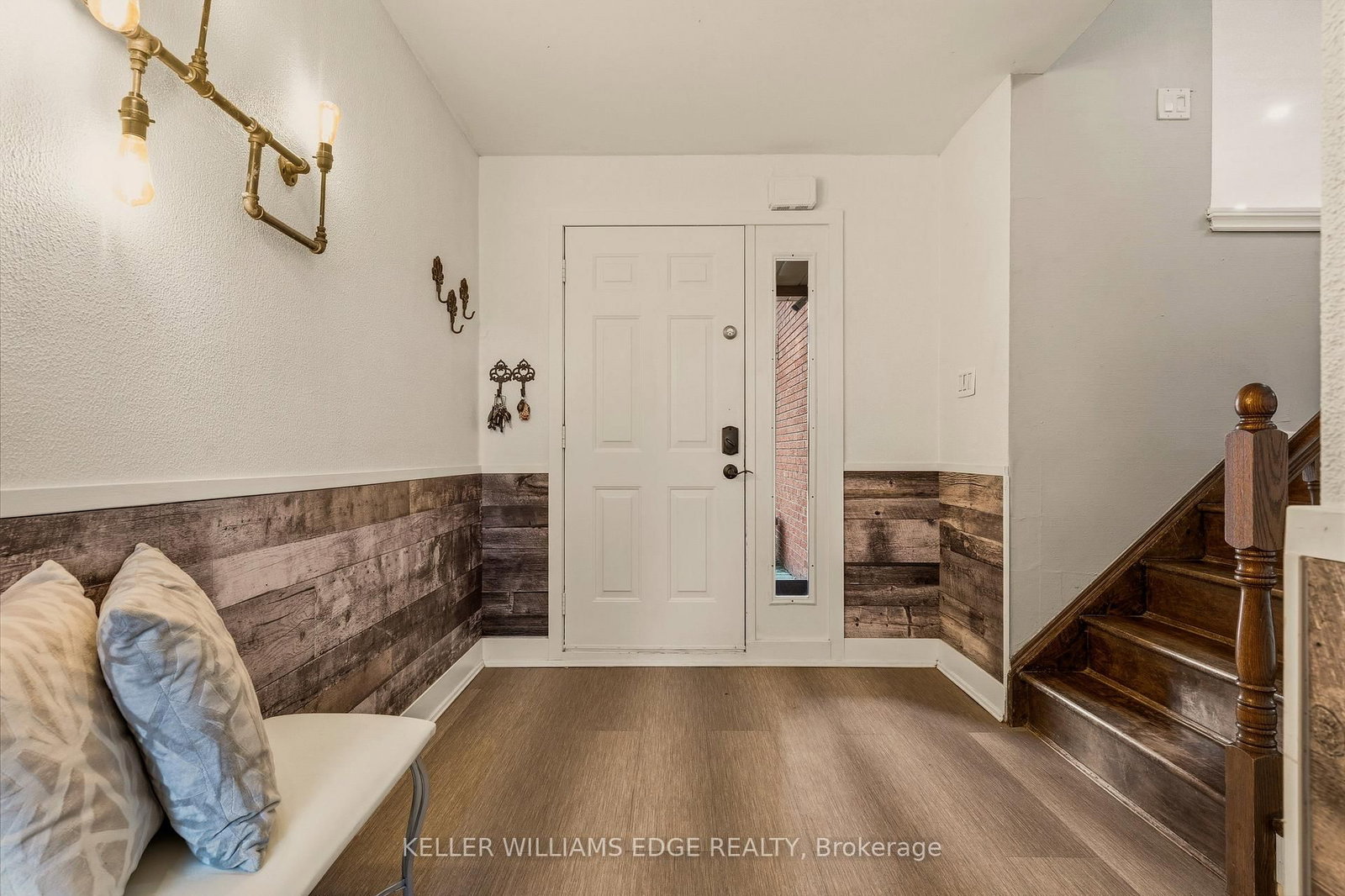 21 Milverton Close - Photo 5