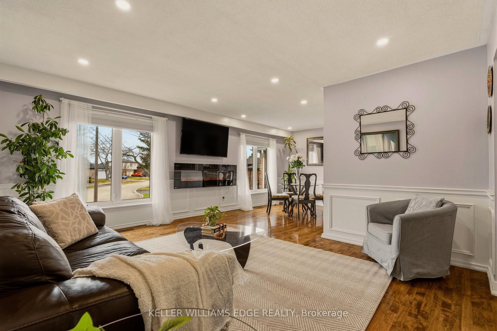 21 Milverton Close - Photo 7