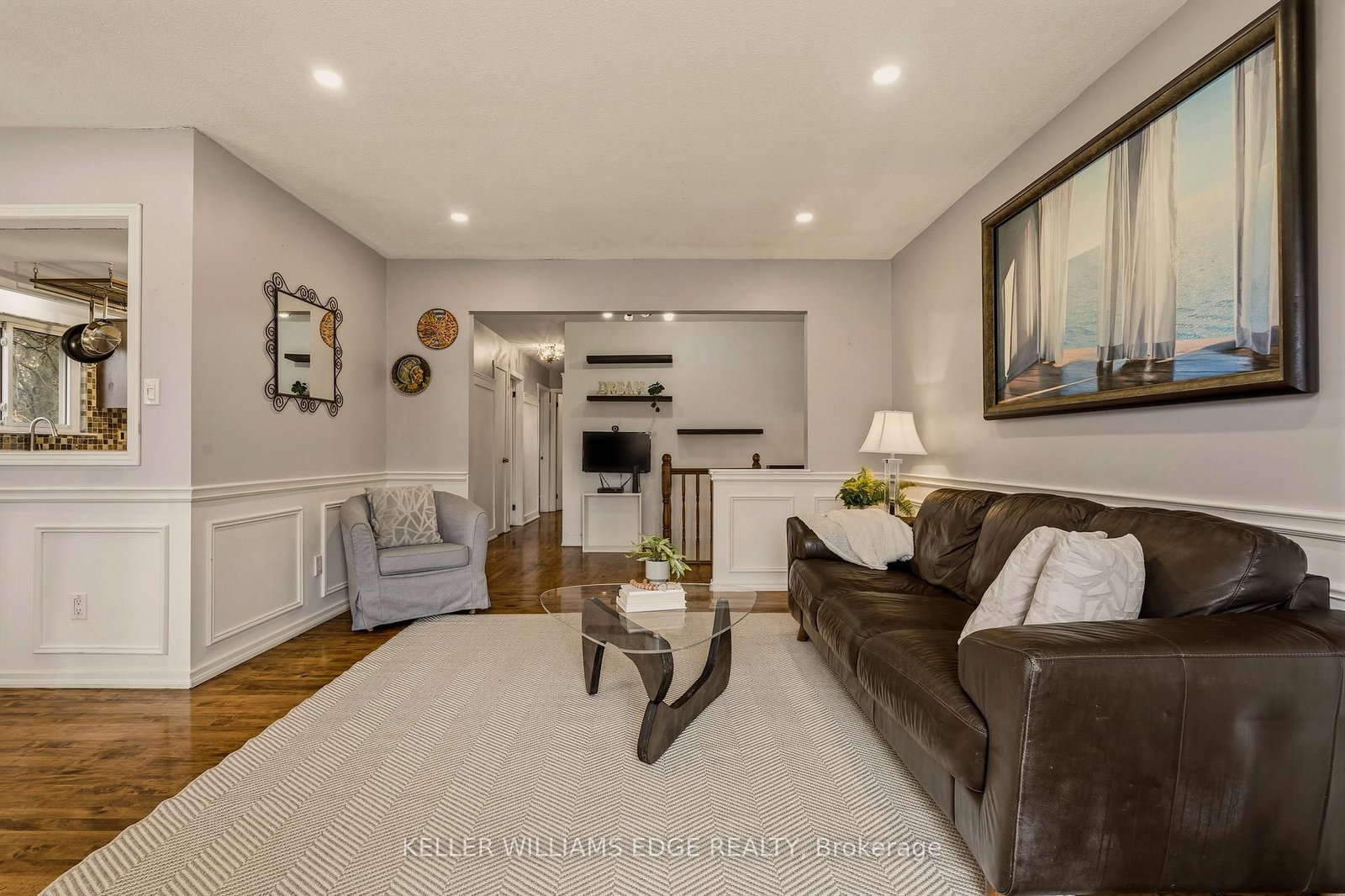 21 Milverton Close - Photo 9