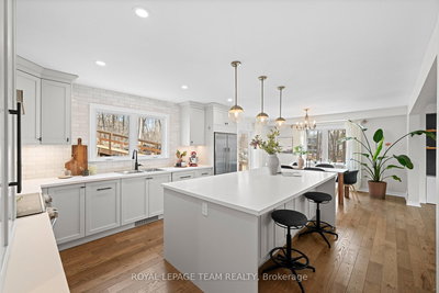 1783 Old Carp Rd | Carp | Image