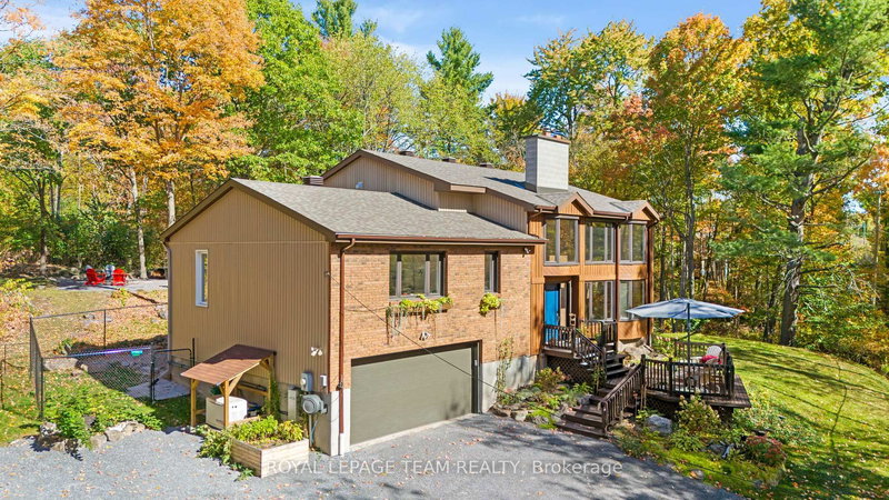 1783 Old Carp Rd, Carp, K0A 1L0 | Image 2