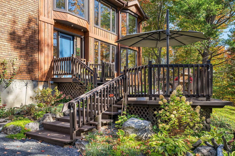 1783 Old Carp Rd, Carp, K0A 1L0 | Image 3