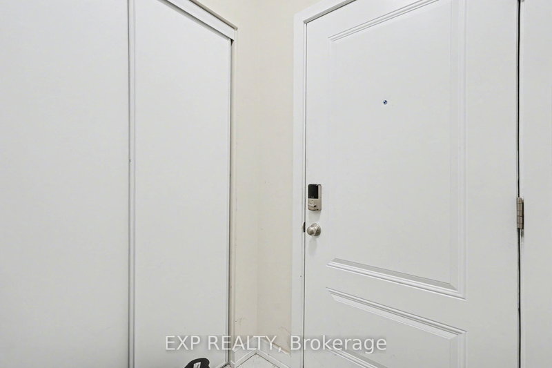 249 David Lewis Private, Ottawa, K4A 1C4 | Image 3