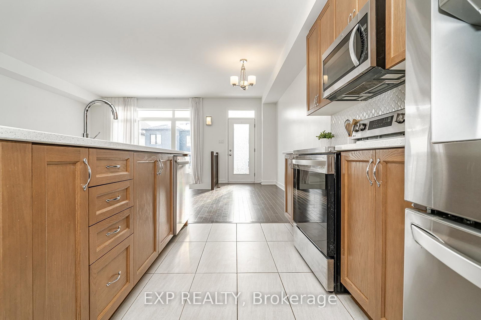 914 Alvarez Lane - Photo 13