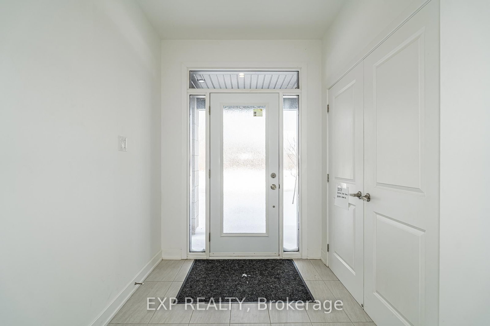 914 Alvarez Lane - Photo 2