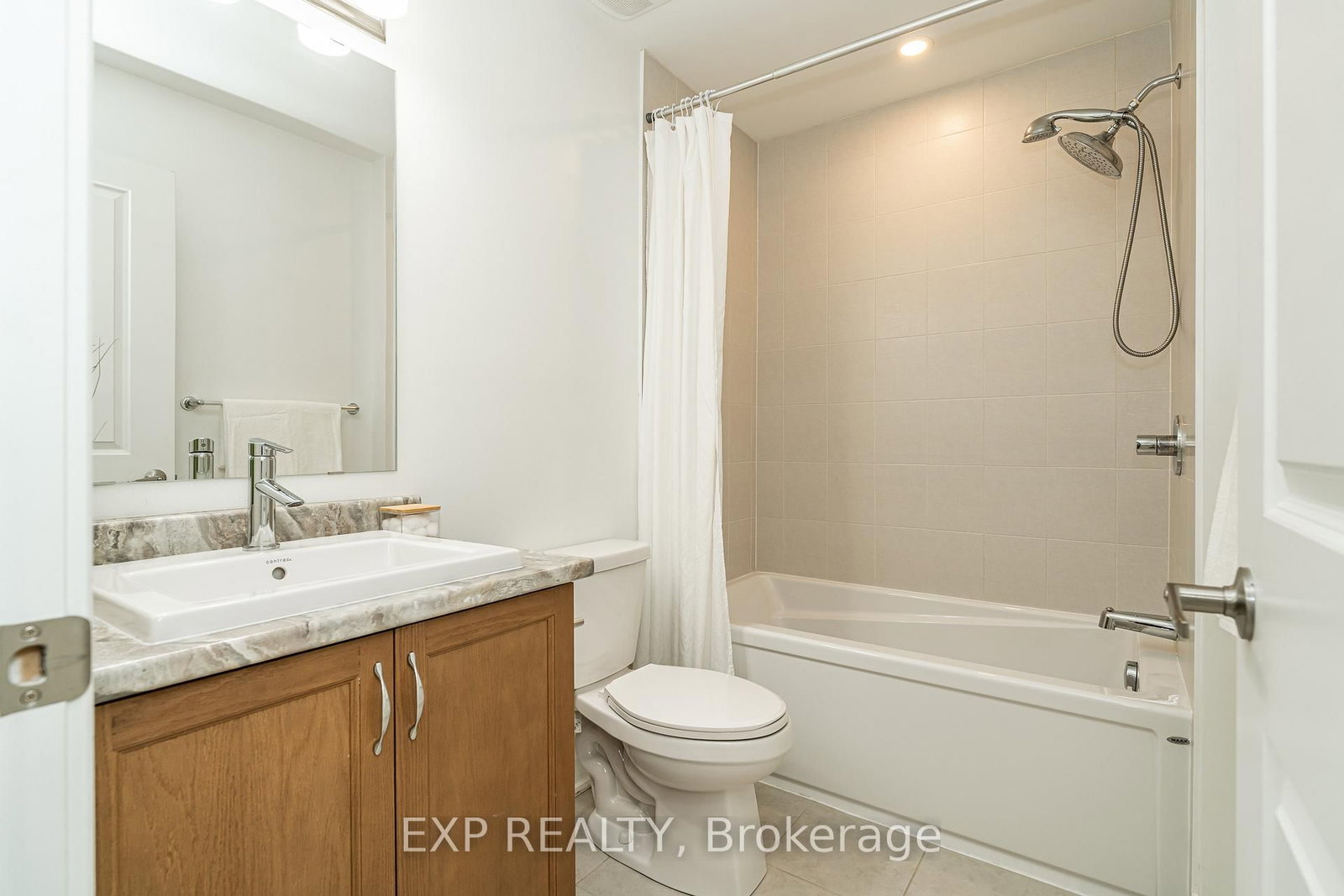 914 Alvarez Lane - Photo 25