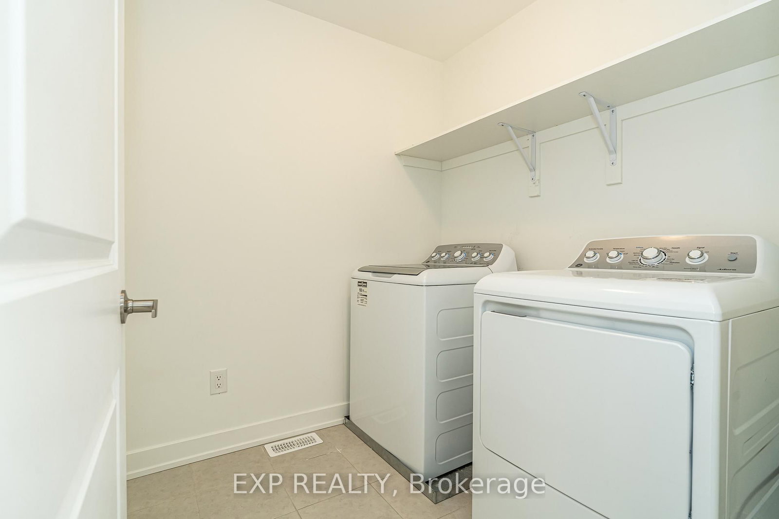 914 Alvarez Lane - Photo 26