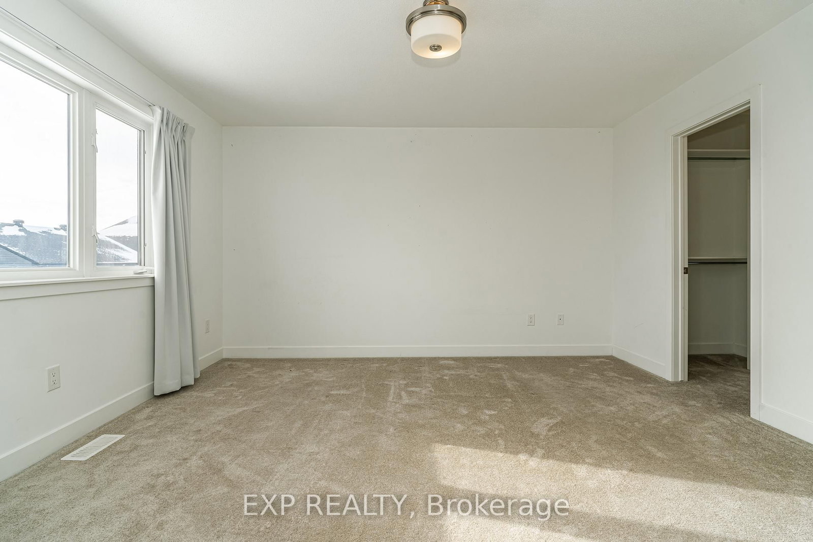 914 Alvarez Lane - Photo 28