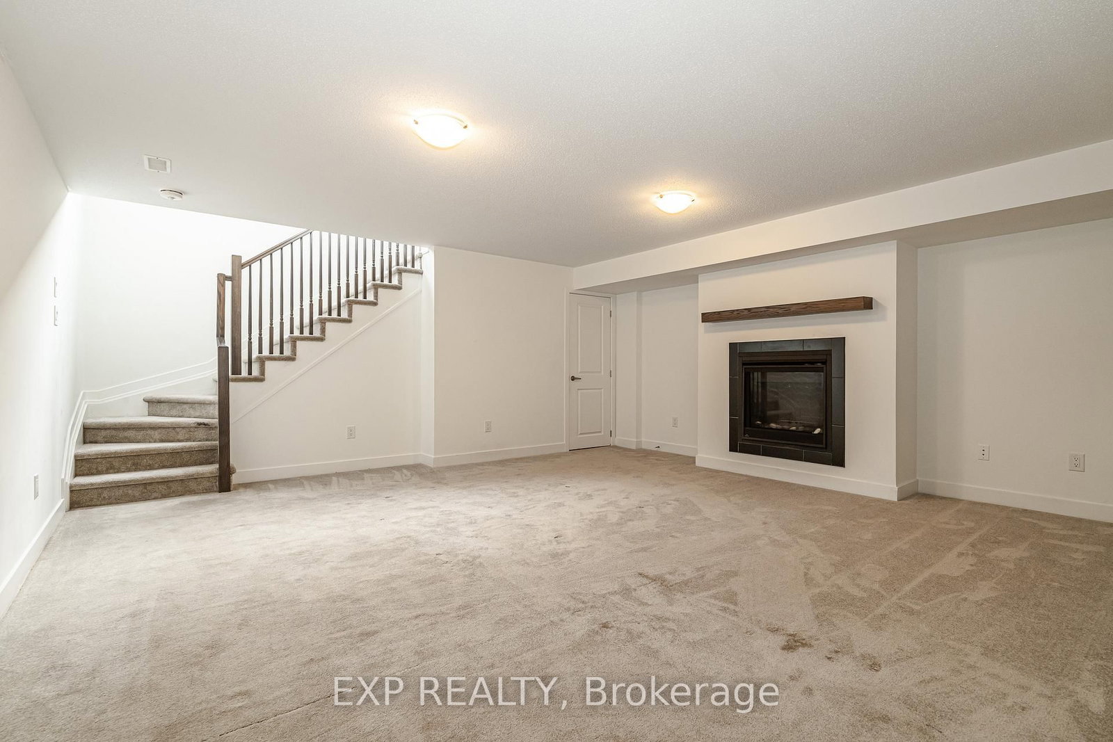 914 Alvarez Lane - Photo 34