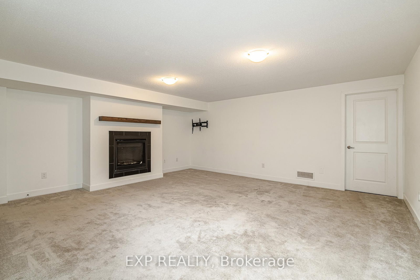 914 Alvarez Lane - Photo 35