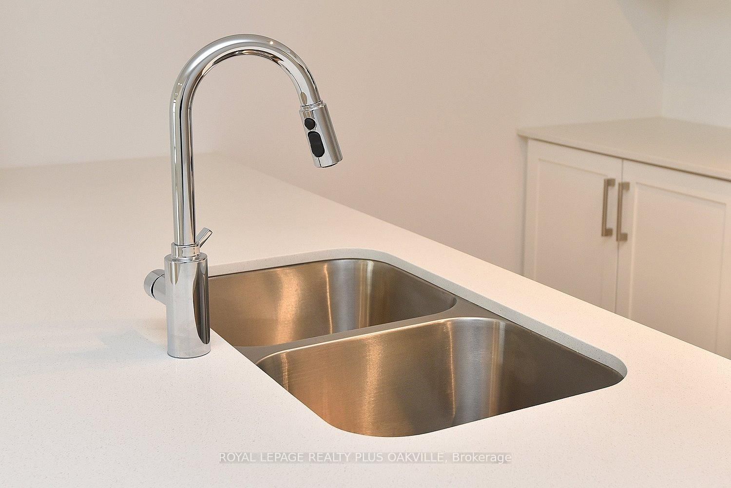 1936 Rymal Road E, Unit 321 - Photo 12