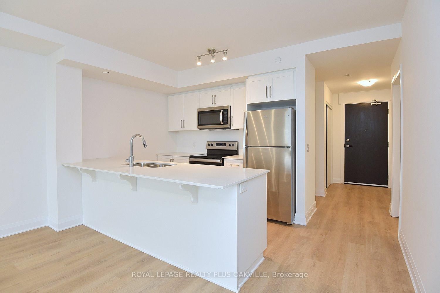 1936 Rymal Road E, Unit 321 - Photo 15