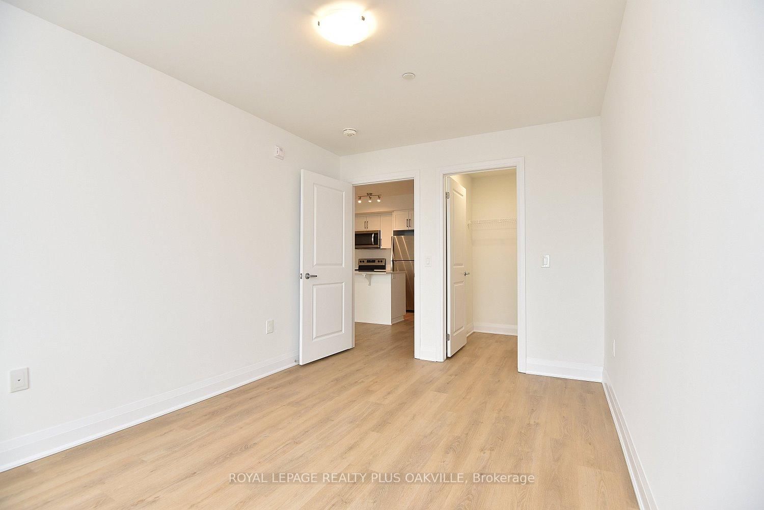 1936 Rymal Road E, Unit 321 - Photo 16