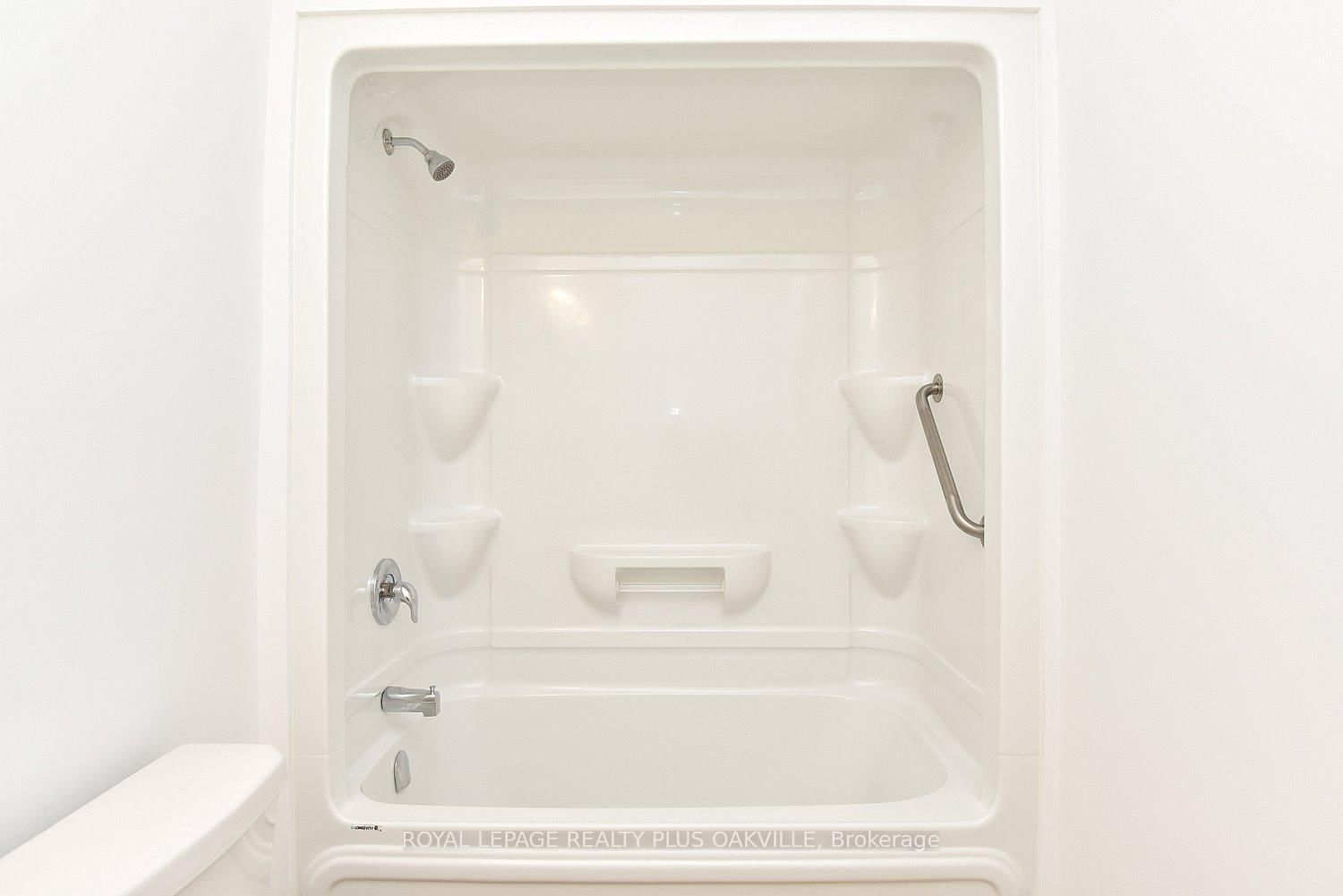 1936 Rymal Road E, Unit 321 - Photo 18