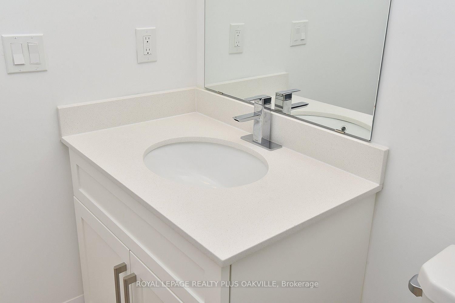 1936 Rymal Road E, Unit 321 - Photo 19