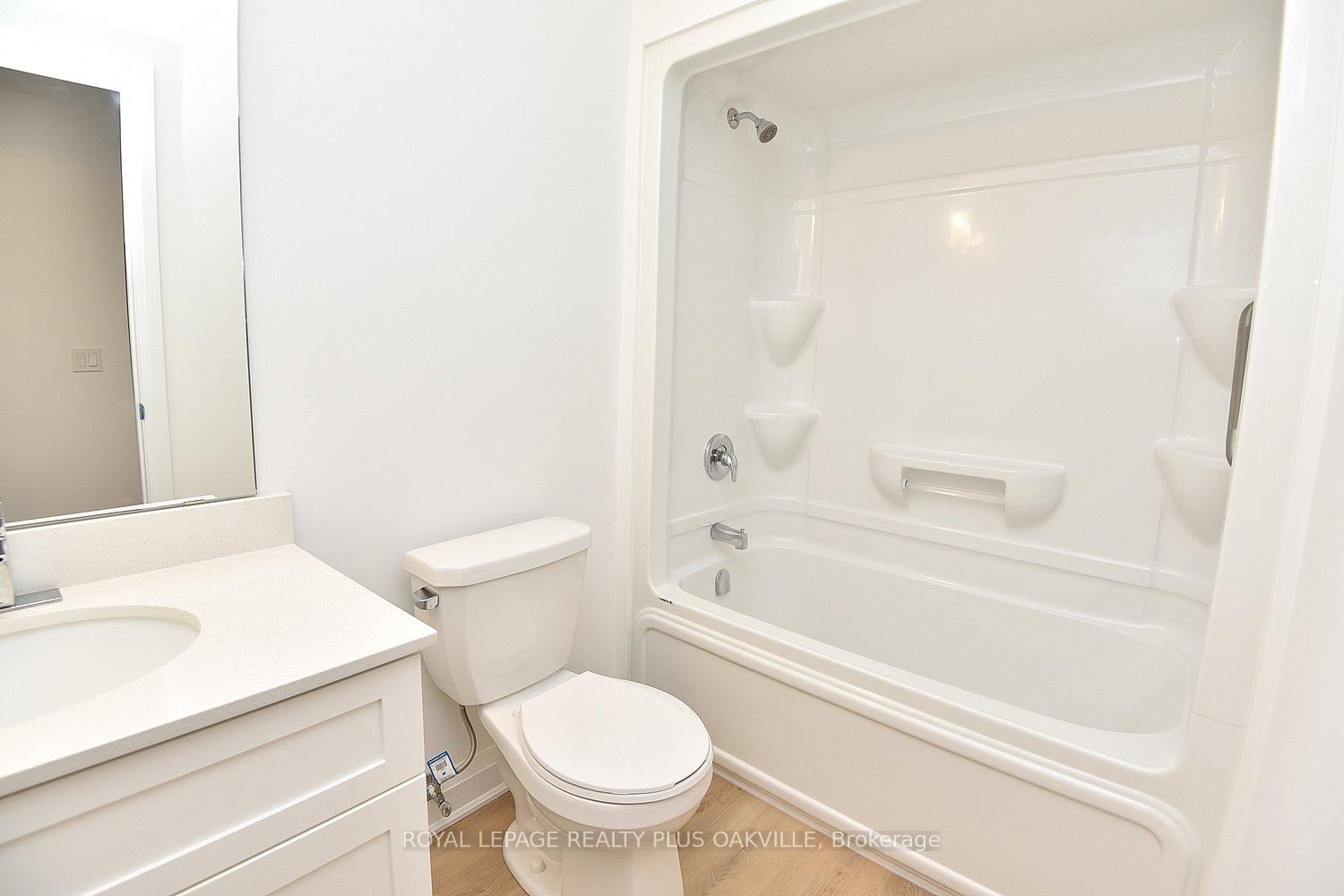 1936 Rymal Road E, Unit 321 - Photo 20