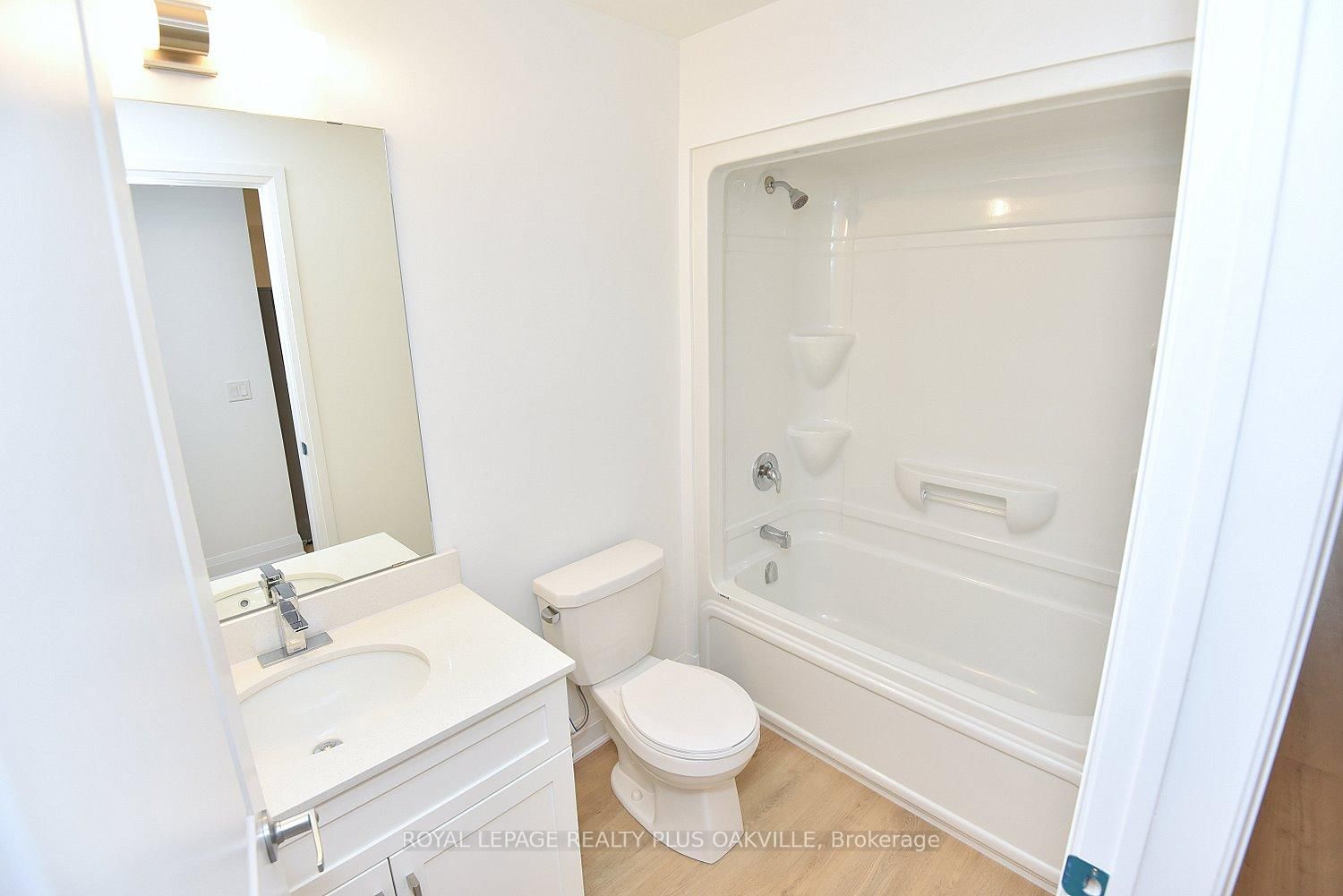 1936 Rymal Road E, Unit 321 - Photo 21