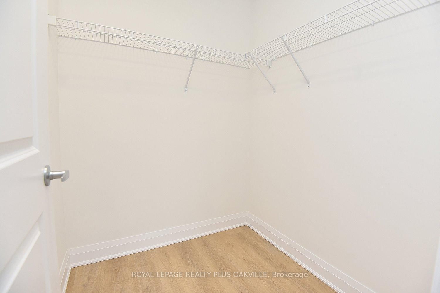 1936 Rymal Road E, Unit 321 - Photo 22