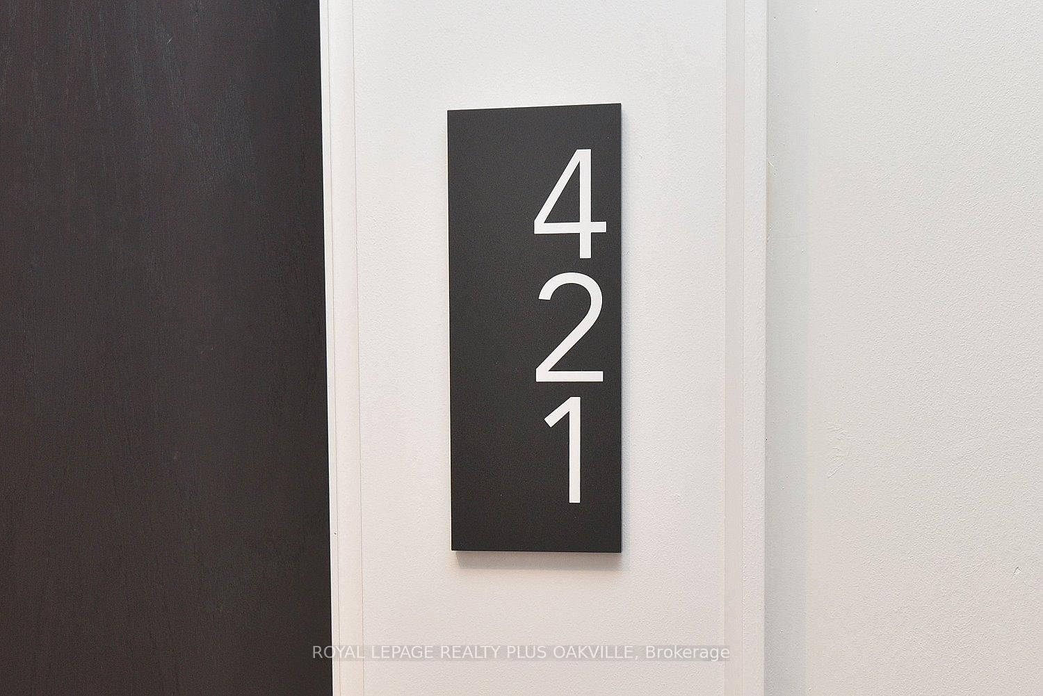 1936 Rymal Road E, Unit 321 - Photo 24