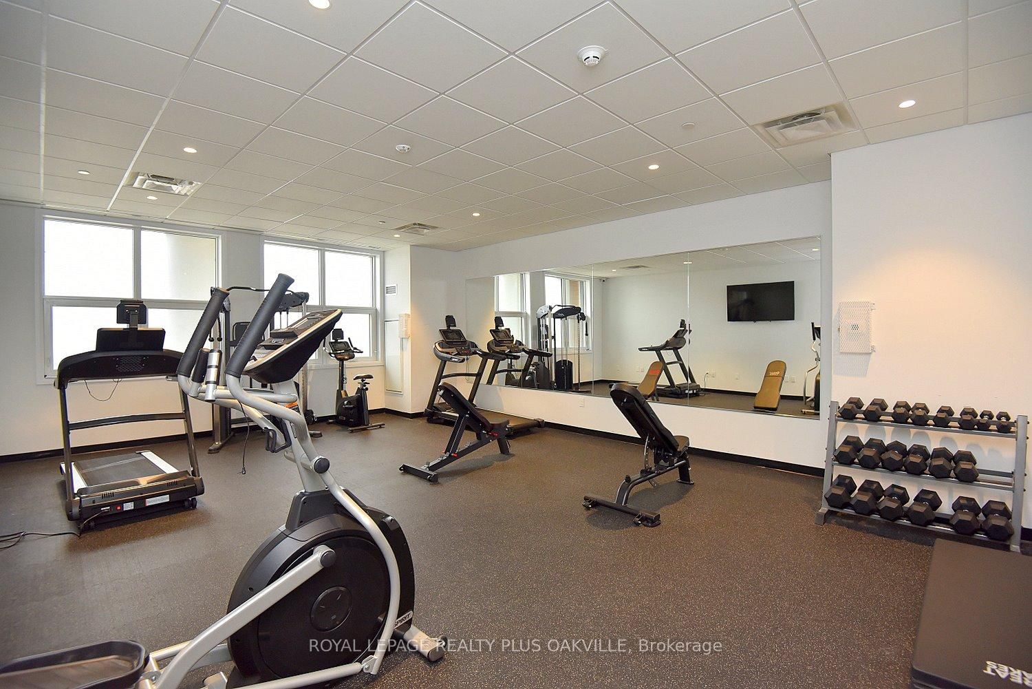 1936 Rymal Road E, Unit 321 - Photo 26