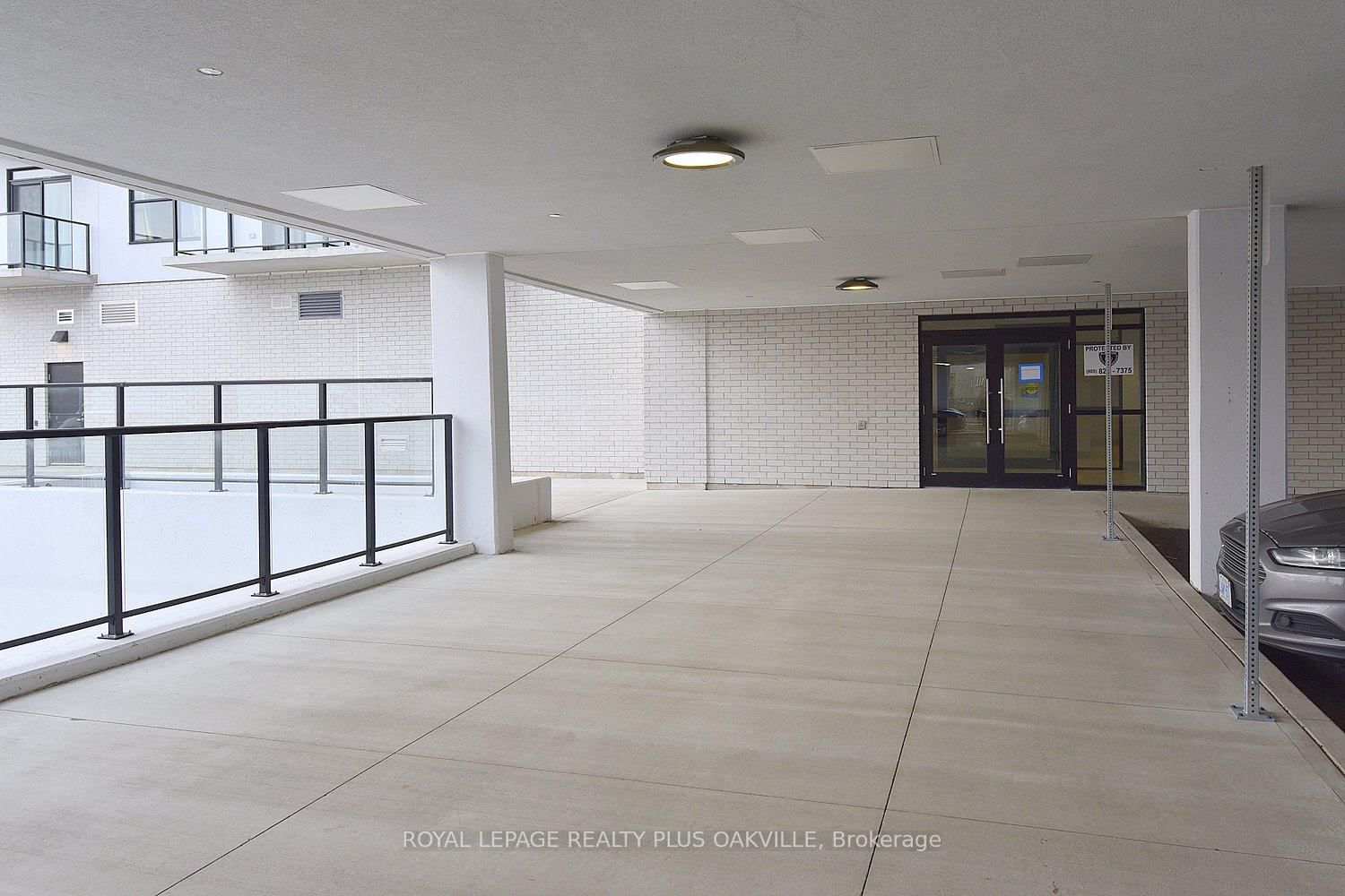 1936 Rymal Road E, Unit 321 - Photo 38