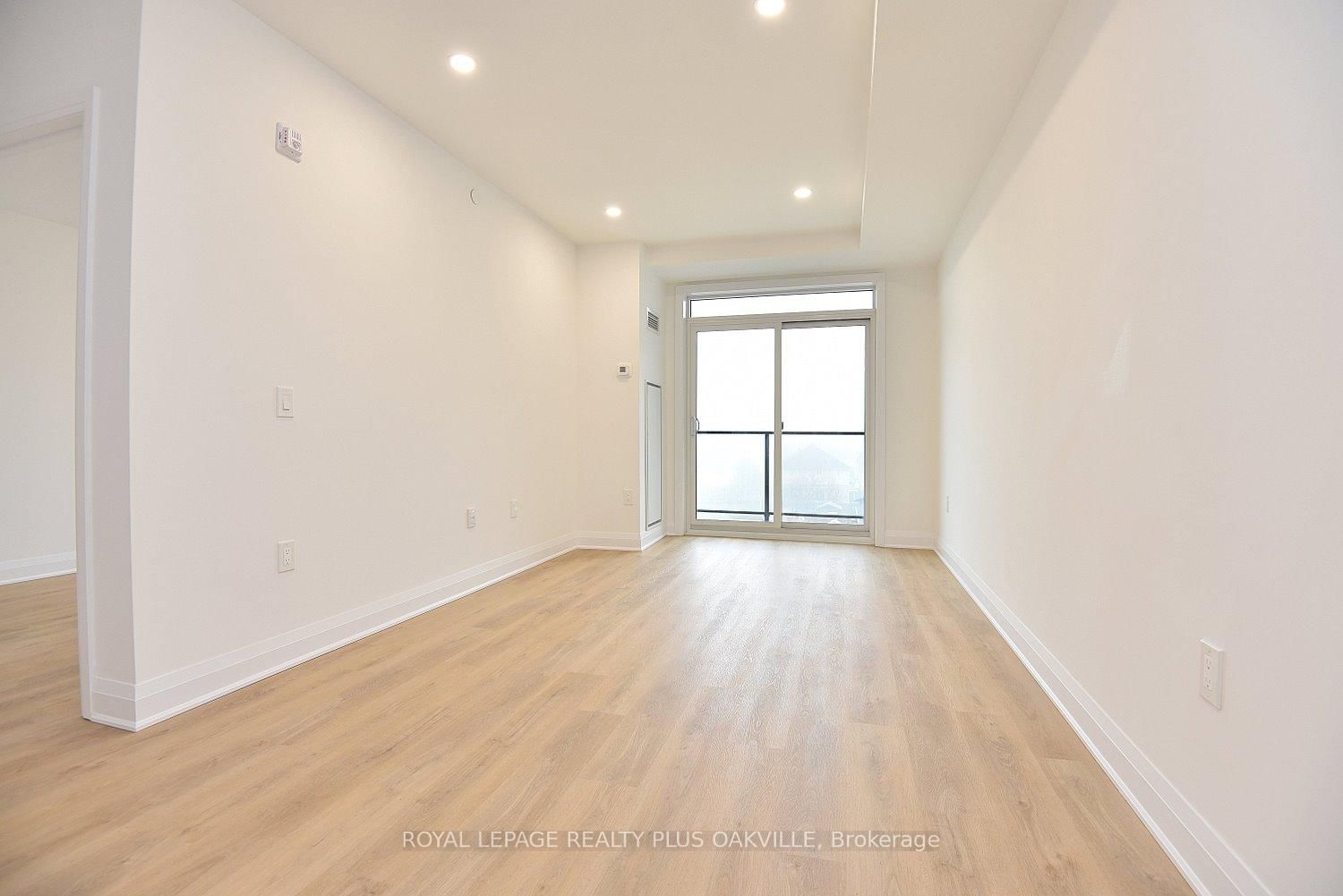 1936 Rymal Road E, Unit 321 - Photo 6