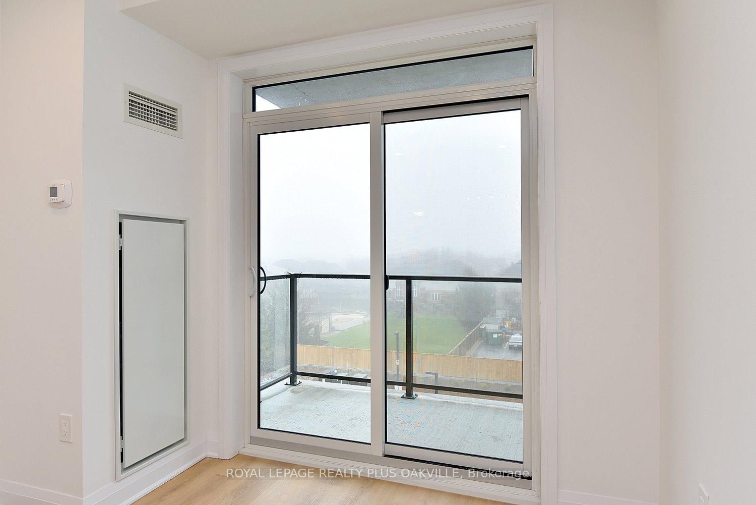 1936 Rymal Road E, Unit 321 - Photo 7