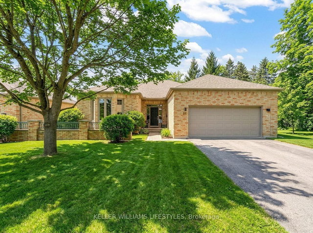 61 - 1040 Riverside Drive