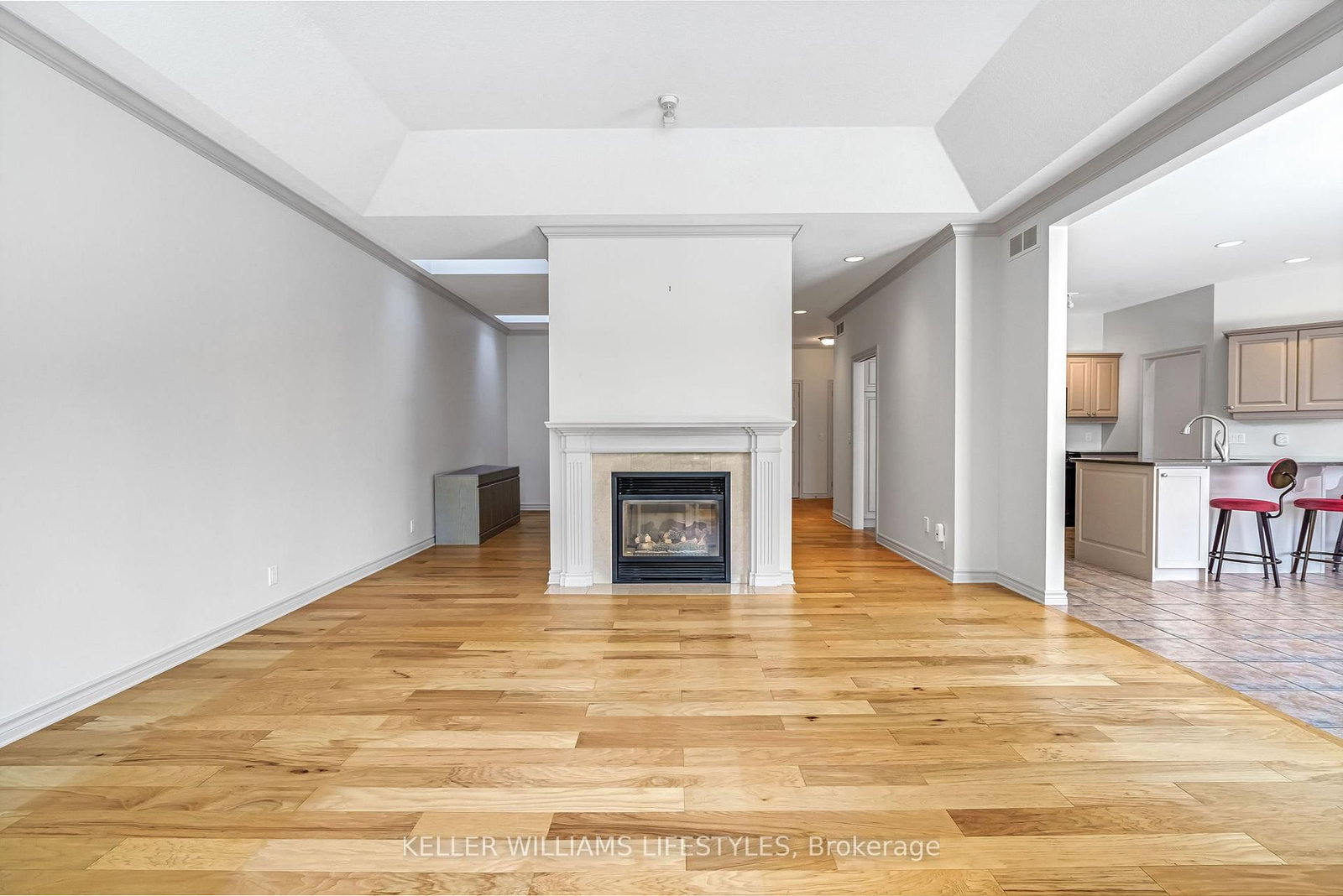 1040 Riverside Drive • #61 • London North, ON photo 11