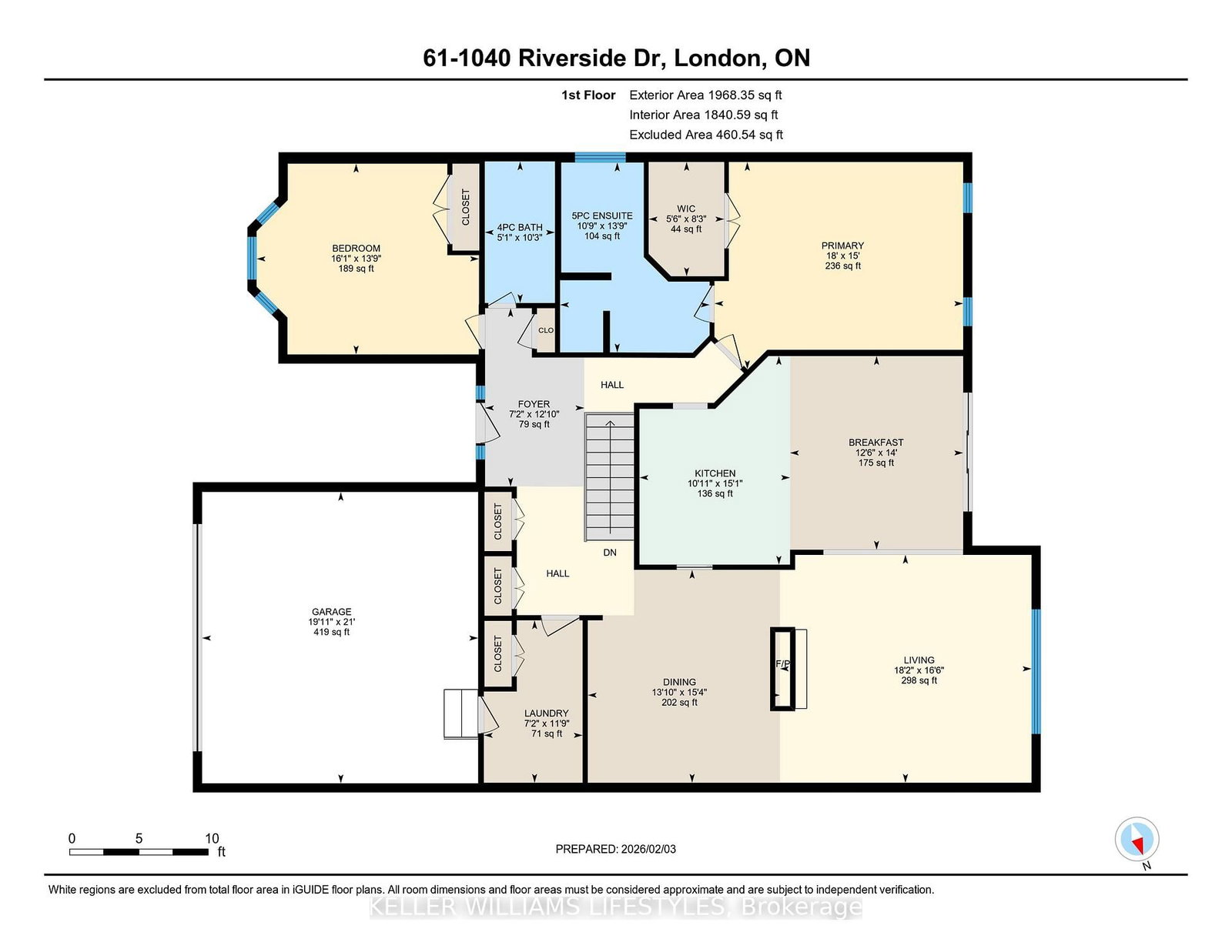 Listing Image 2