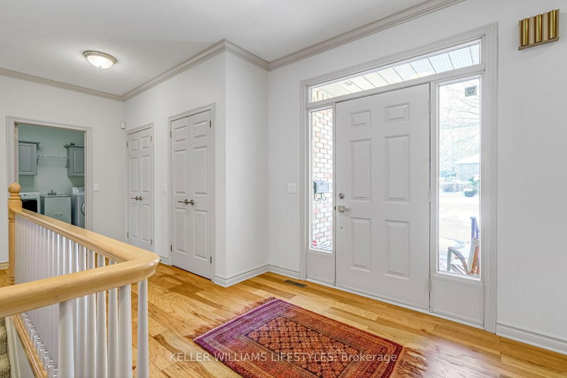61 - 1040 Riverside Drive