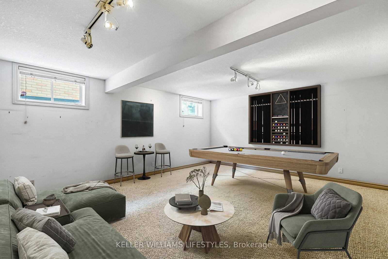 1040 Riverside Drive • #61 • London North, ON photo 36