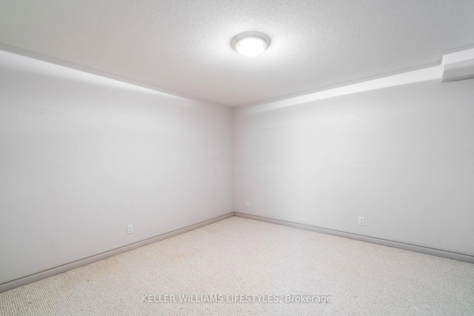 1040 Riverside Drive • #61 • London North, ON photo 39