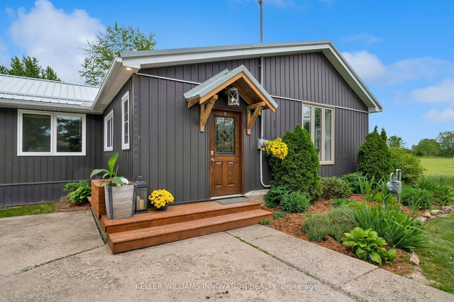 398 Concession 5 Road