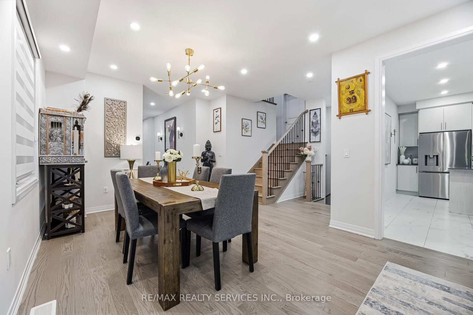 14 Gibson Drive - Photo 5