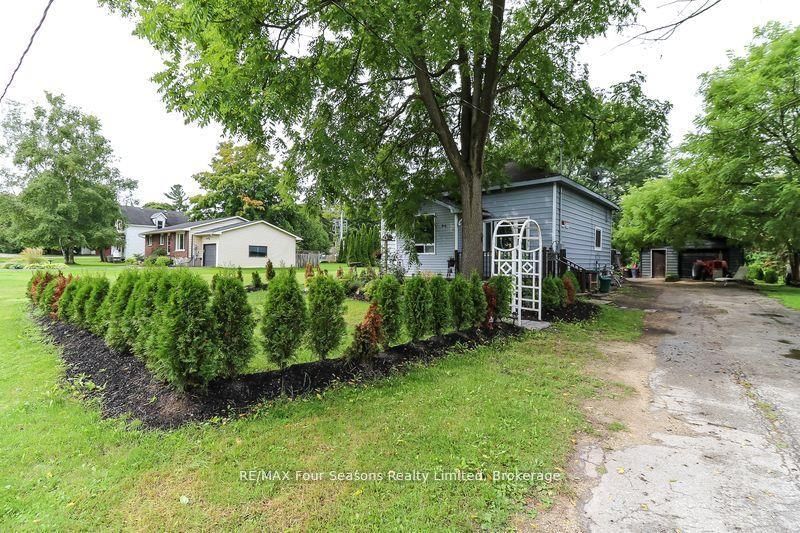 96 Lorne St, Meaford, N4L 1E9 | Image 2