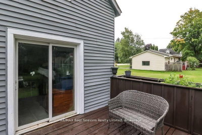 96 Lorne Street • Meaford, ON photo 8