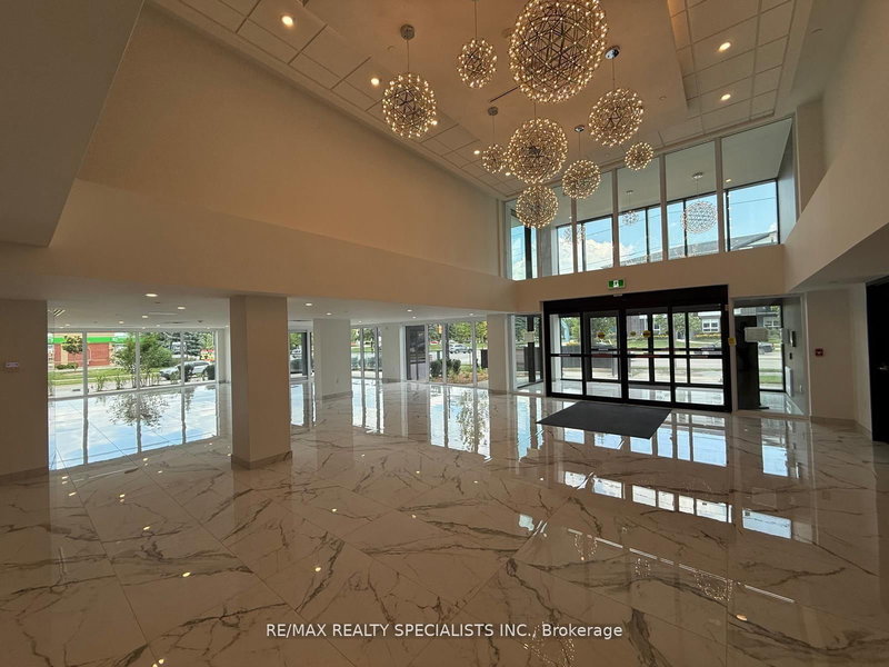 827 - 575 Conklin Rd, Brantford, N3T 5L5 | Image 2