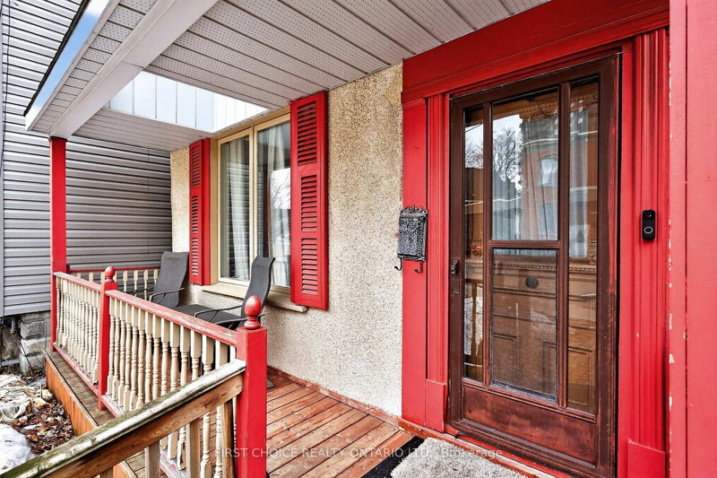 34 Gilmour St, Ottawa, K2P 0N3 | Image 2