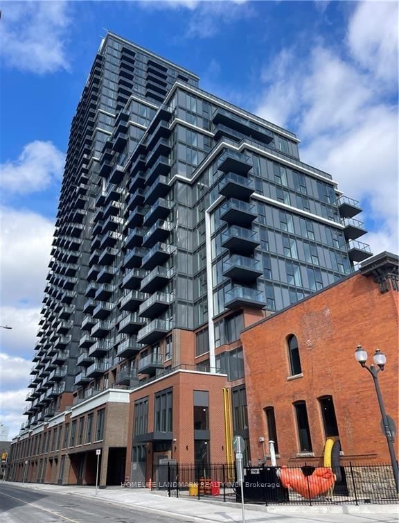home for lease on 1817-75 James Street S