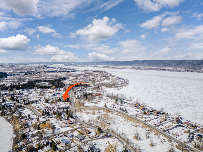 2903 Chartrand St, Champlain, K0B 1J0 | Image 2