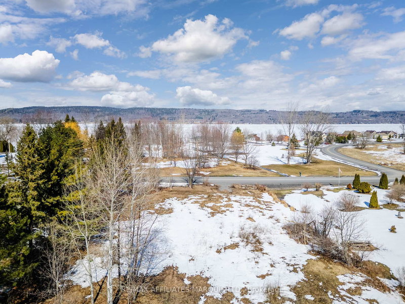2903 Chartrand St, Champlain, K0B 1J0 | Image 3